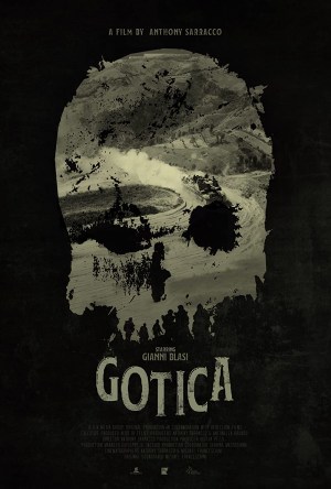 Gotica