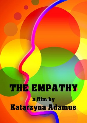 The empathy