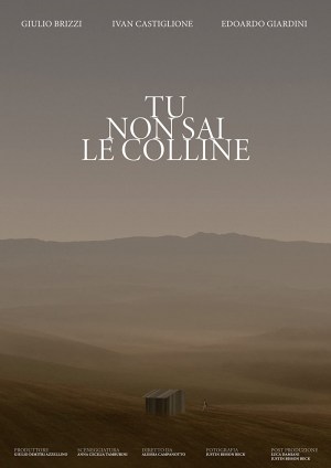 Tu Non Sai Le Colline