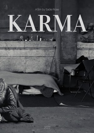 Karma