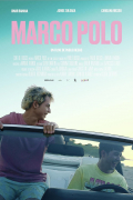 Película Marco Polo