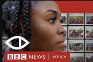Racism for Sale