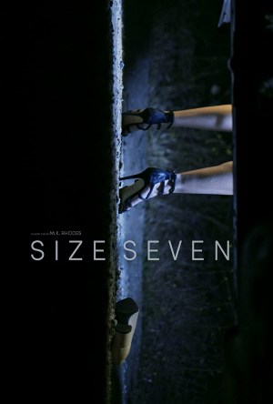Size Seven