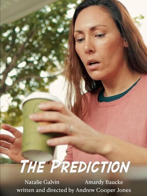 The Prediction