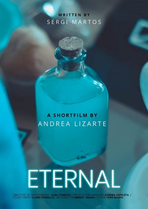 Eternal