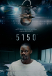 Película 5150