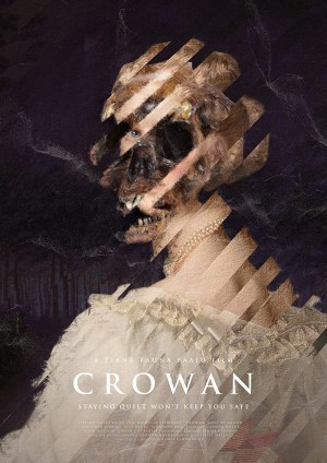 Crowan