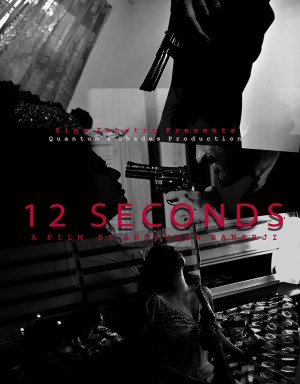 12 Seconds