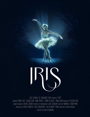 Iris