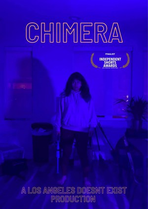 Chimera