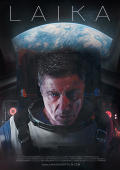 Película Laika