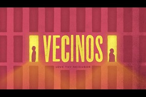 Vecinos: The Movie