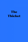 The Thicket