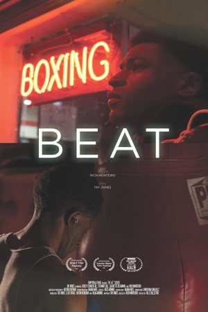 Beat