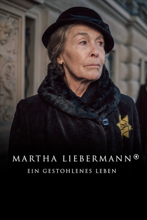 Martha