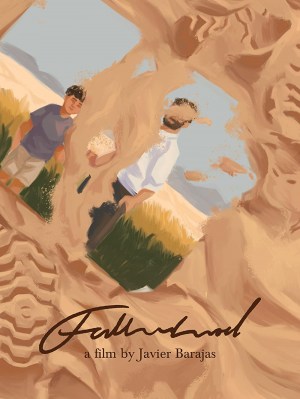Fatherhood