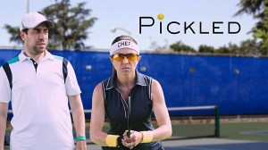 The Shortlist: Pickled