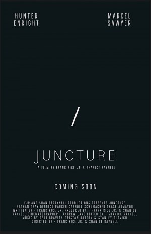 Juncture: Short Film