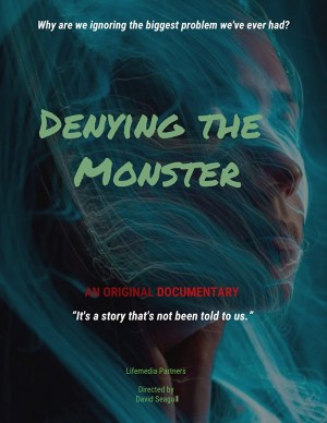 Denying the Monster