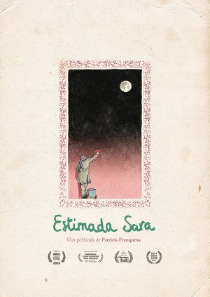 Estimada Sara