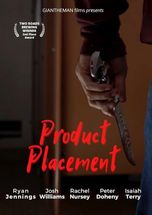 Product Placement Product Placement