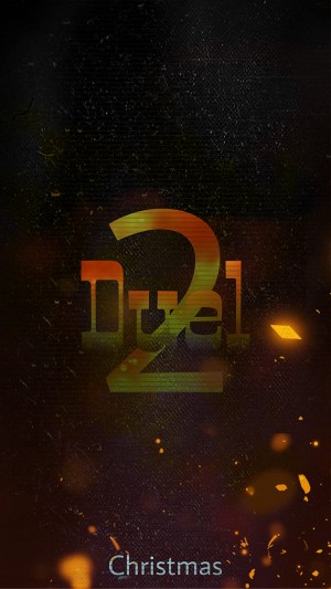 Pax Films' Duel 2: Retribution