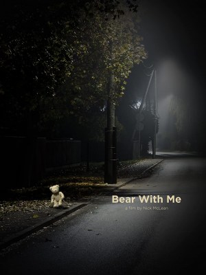 Bear with Me