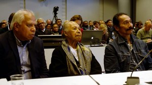 Gij zult niet doden - Treinkaping De Punt