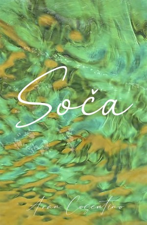 Soca (Isonzo)
