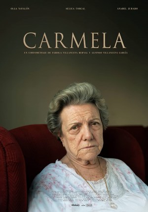 Carmela