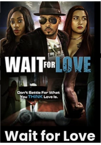 Wait for Love