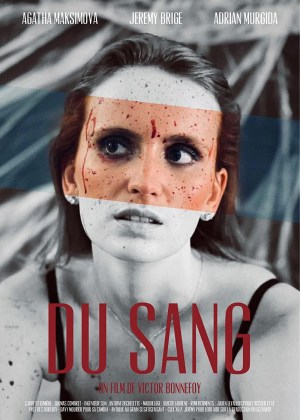 Du sang