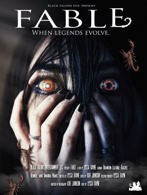 Fable