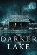 Película The Darker the Lake