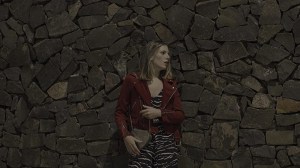 Te lo juro mama