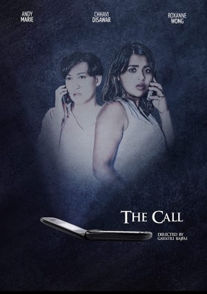 The Call