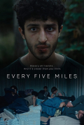 Every Five Miles