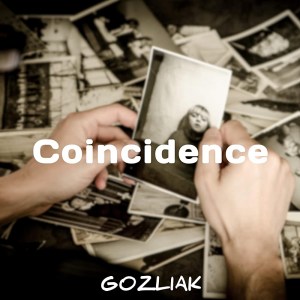 Coincidence