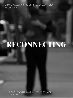 Reconnecting