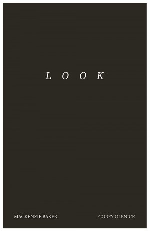Look