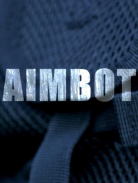 Aimbot