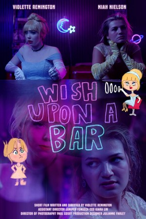 Wish Upon a Bar
