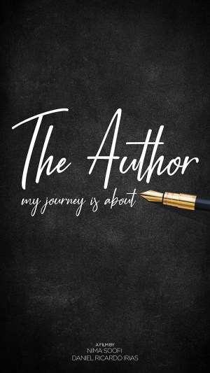 The Author
