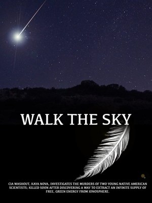 Walk the Sky