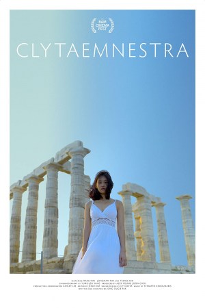 Clytaemnestra Clytaemnestra