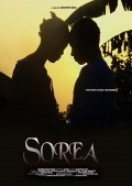 Sorea