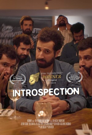 Introspection