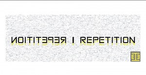 Repetition