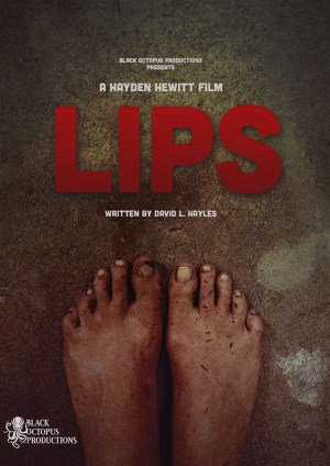 Lips