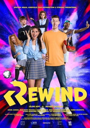 Rewind